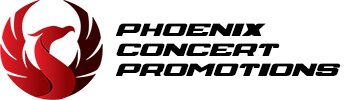 Phoenix Concert Promotions